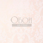 Обои Flos | flos1002-1