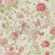 Обои Signature Florals | PRL705-02