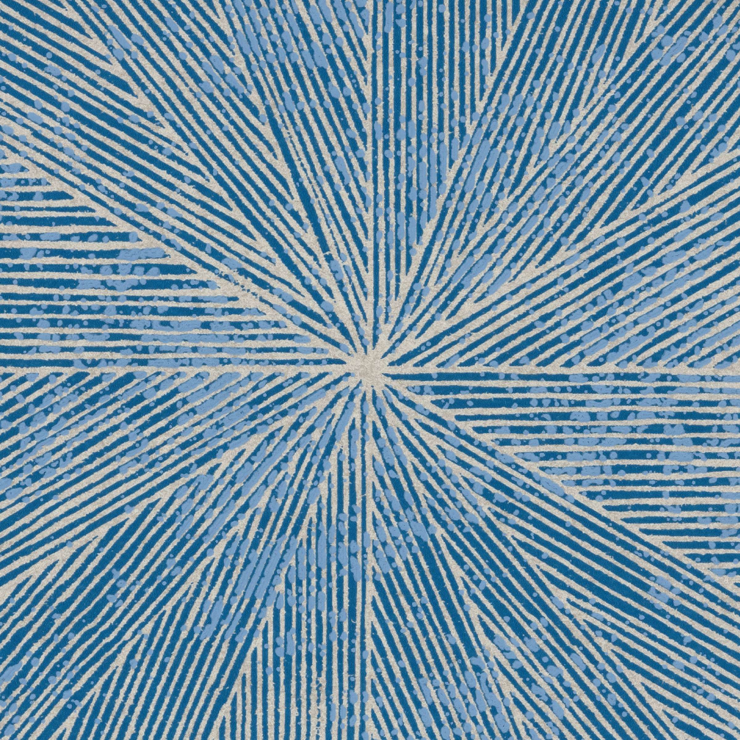 Обои Grand Hôtel | TP 336 12