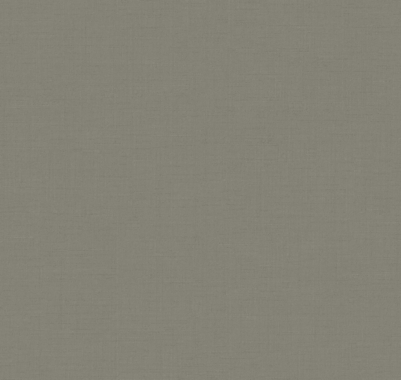 Обои Круиз | CRZ8005