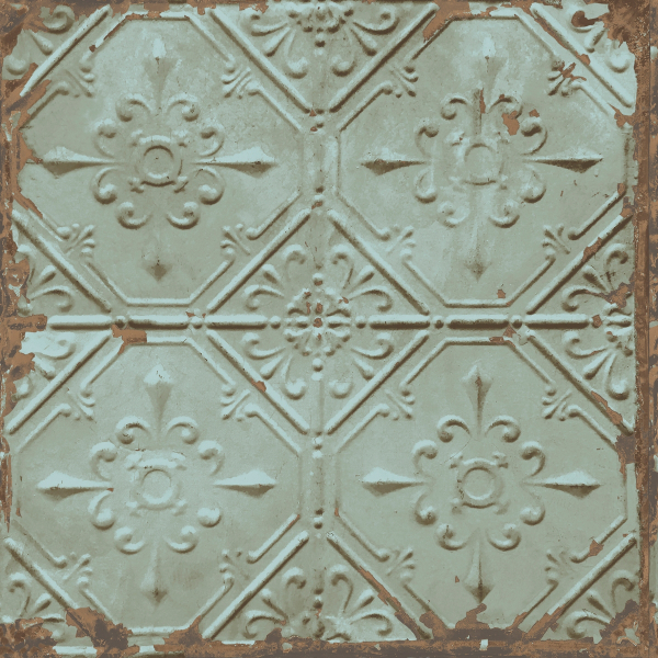 Обои Trilogy | FD22331