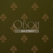 Обои Primavera 4Seasons | OP 22412