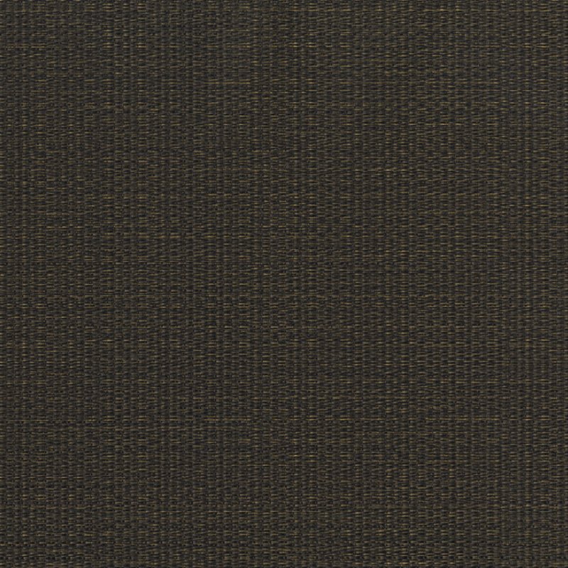 Обои Home 3 | 24927