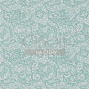 Обои Morris Volume 3 | 214732