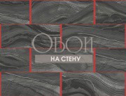 Обои Carl Robinson 14 | cr61001