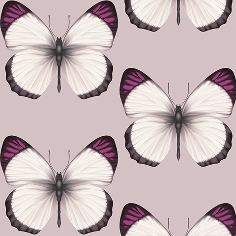 Обои Cheradi | 54401-7