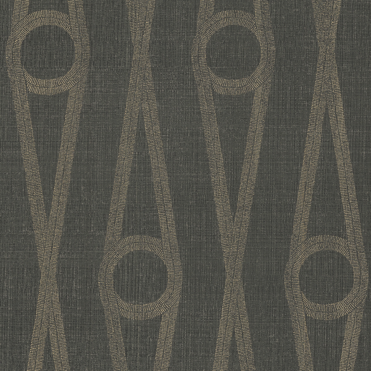 Обои Artifacts | AB3014