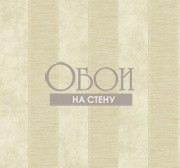 Обои Carl Robinsob 11 | cr32303