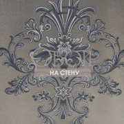 Обои Carl Robinson 6 | CB60112