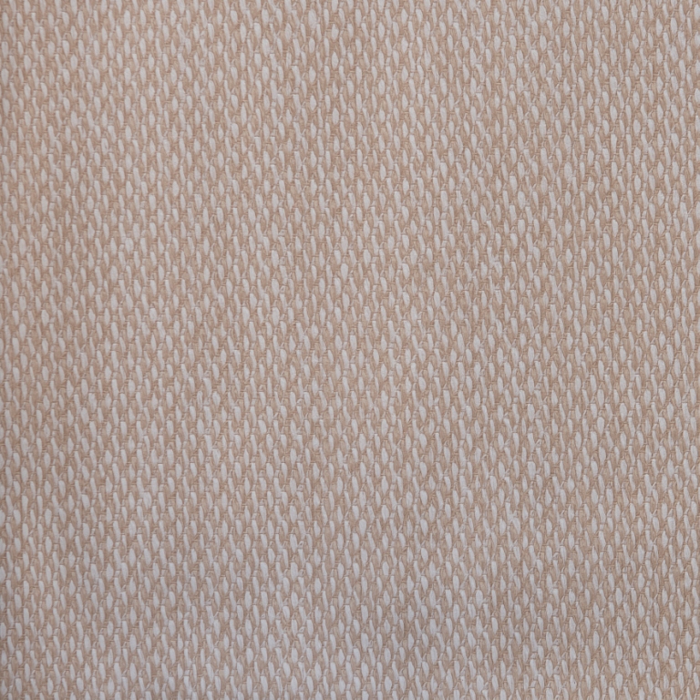 Обои Provasi | RST65406-12