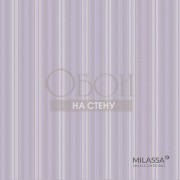 Обои Princess | PR8 021