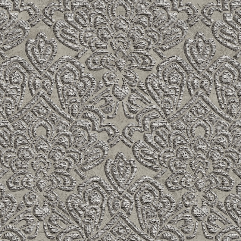 Обои Trussardi 7 | Z18935