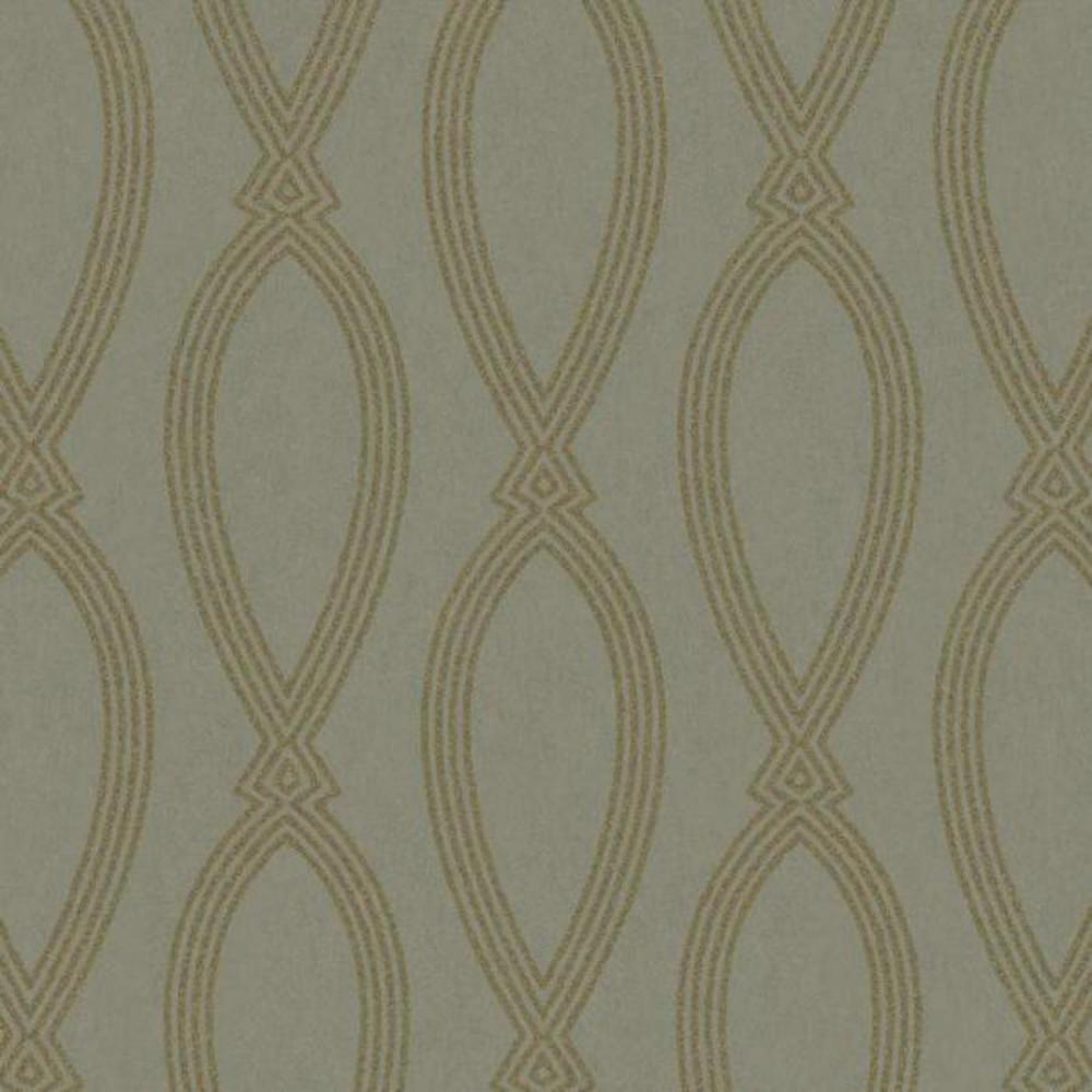 Обои Memento | 32016