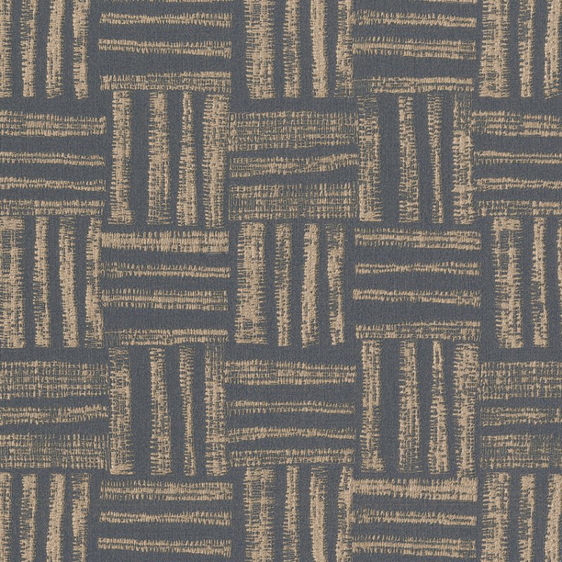 Обои Tisse | 25424