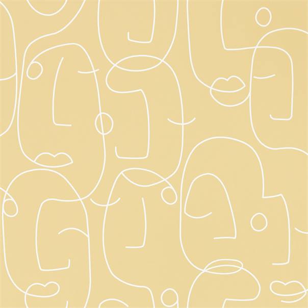 Обои Zanzibar | 112007