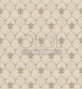 Обои Esther | KT9321-8002