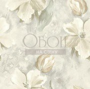 Обои Primo | ce20805