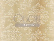 Обои Carl Robinson 9 | cb92505