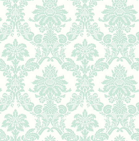 Обои Playdate Adventure | fa40904