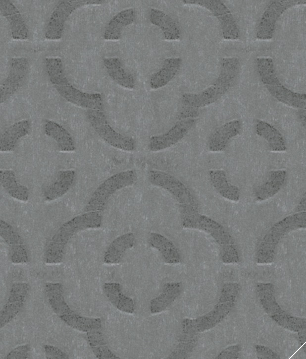 Обои Ulf Moritz Signature | 59773