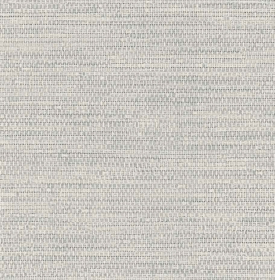 Обои Shades of White | ws71200