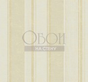 Обои Ophelia | og20607