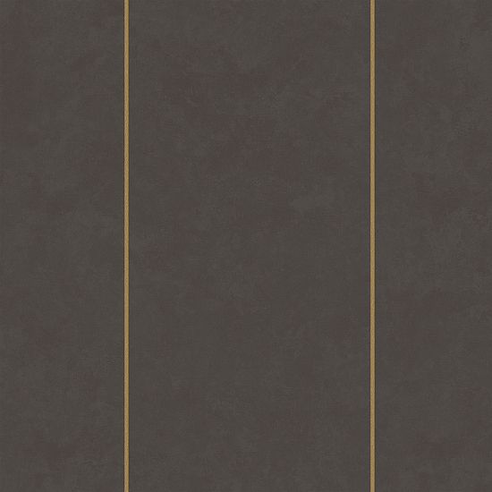 Обои Equator | QTR9 011