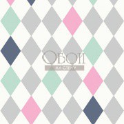 Обои Little World | 560208