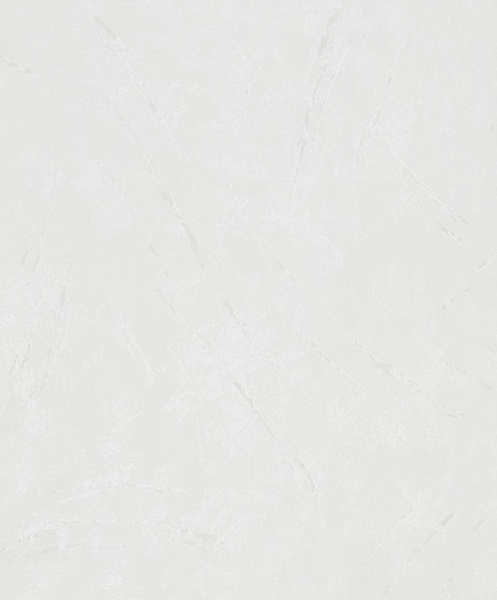 Обои Villa Romana | 33615