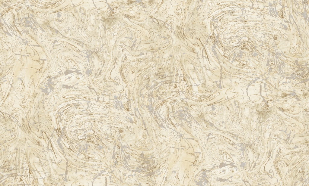 Обои Platinum | 60103-2