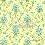 Обои Twins | Twins 9 004