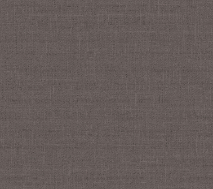 Обои —ага | Lun10 008-1