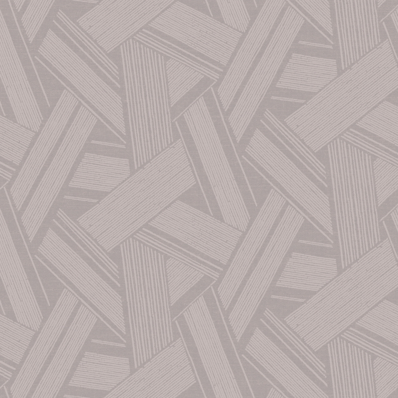 Обои —канди Дзен | JA4001