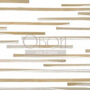 Обои Kami-ito | KAM102