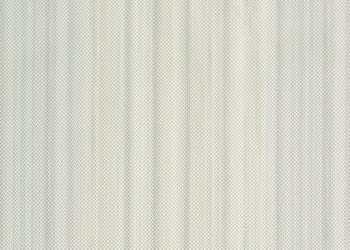 Обои Missoni Home 4 | 10397