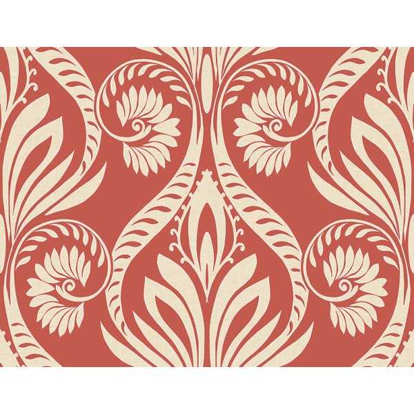 Обои Tortuga | TA21001