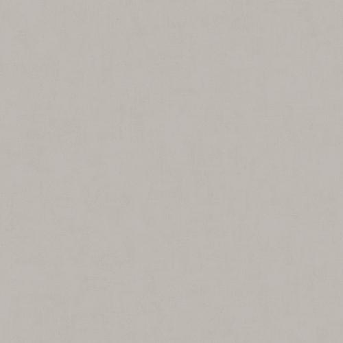 Обои Kalk 3 | 61052