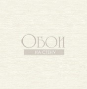 Обои Mercury | 1732205