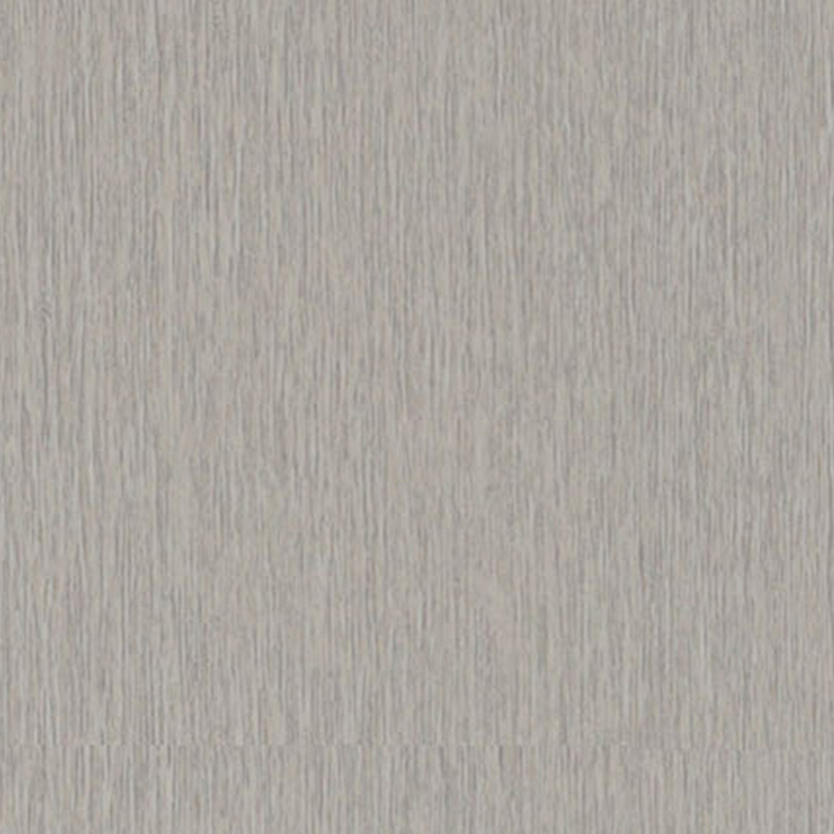 Обои Italian Comfort | R24212