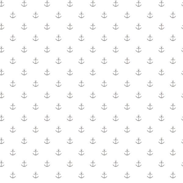 Обои Deauville | G23355