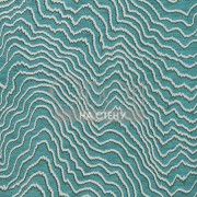 Обои Colony | W0082-09