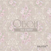 Обои Milassa Joli | Joli4 001_1