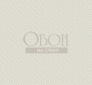 Обои Chinoiserie | ch71108