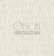 Обои Mini Prints | sd60705