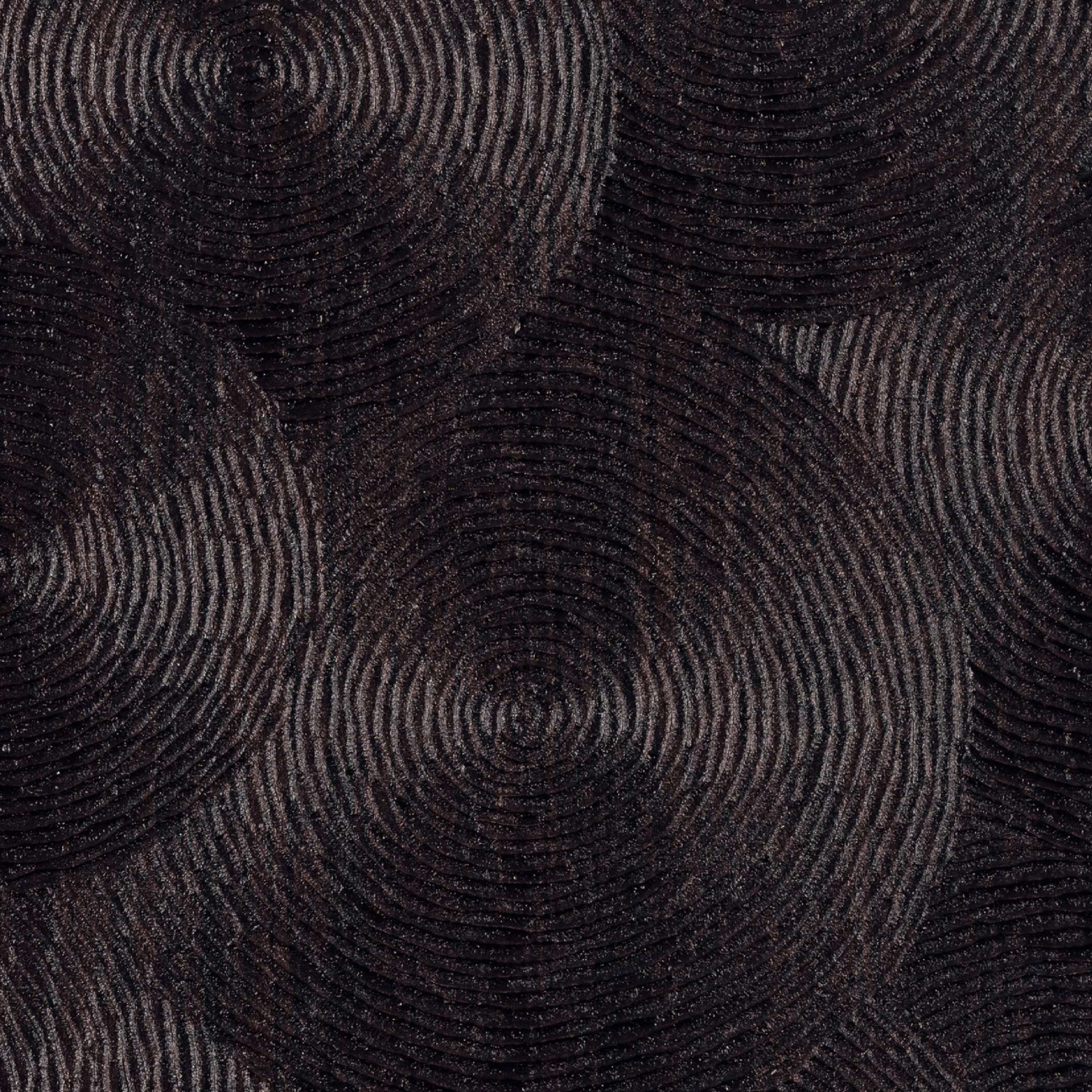 Обои Bois Sculpté | VP 937 73