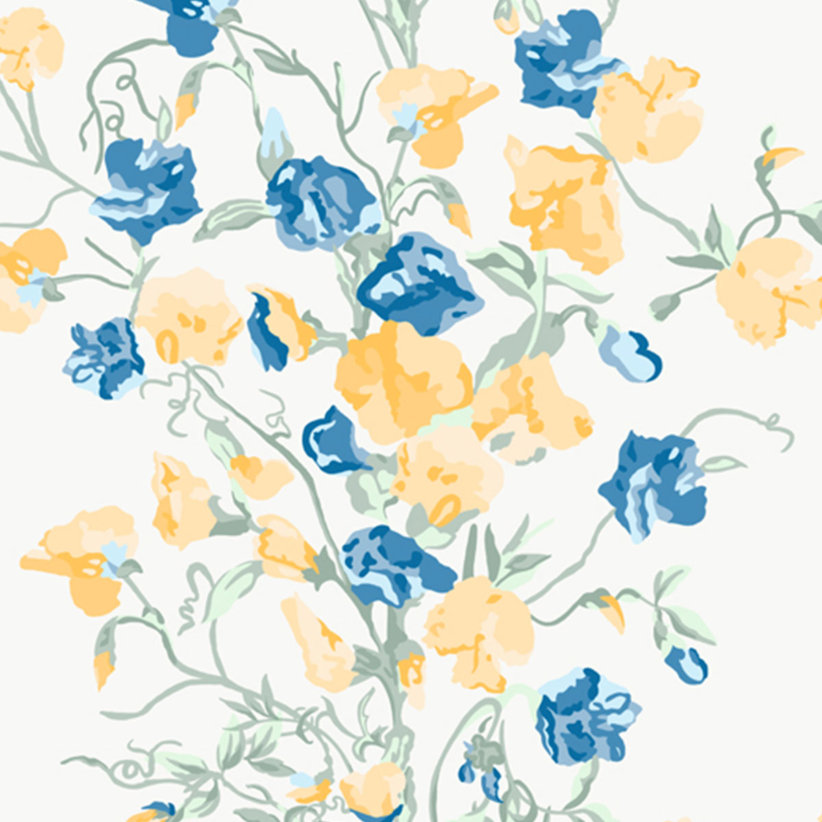 Обои Laura Ashley 2 | 115262