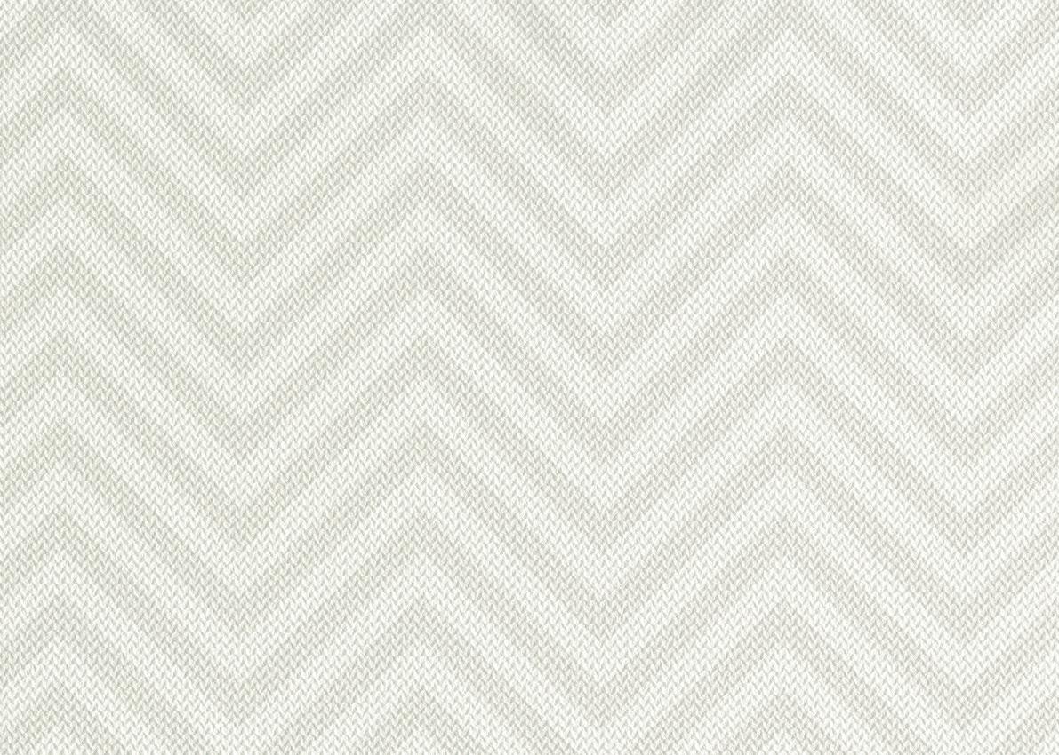 Обои Missoni Home 4 | 10380