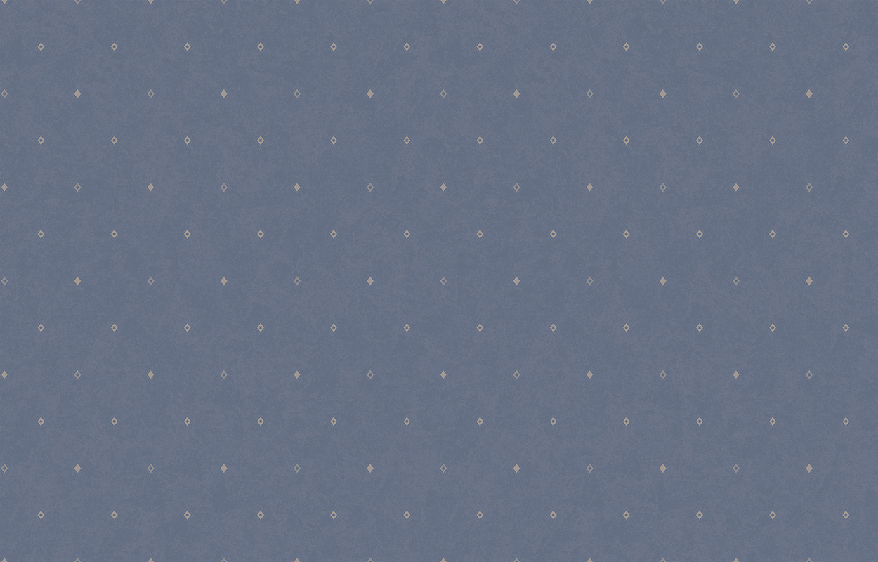 Обои Classic Estate | est6-021