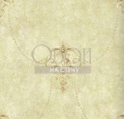 Обои Vintage Style | vf21901