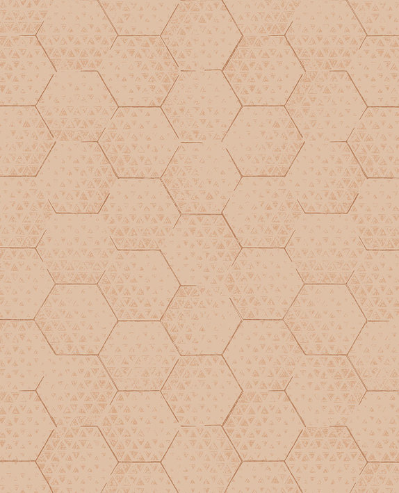 Обои Enso | 386583